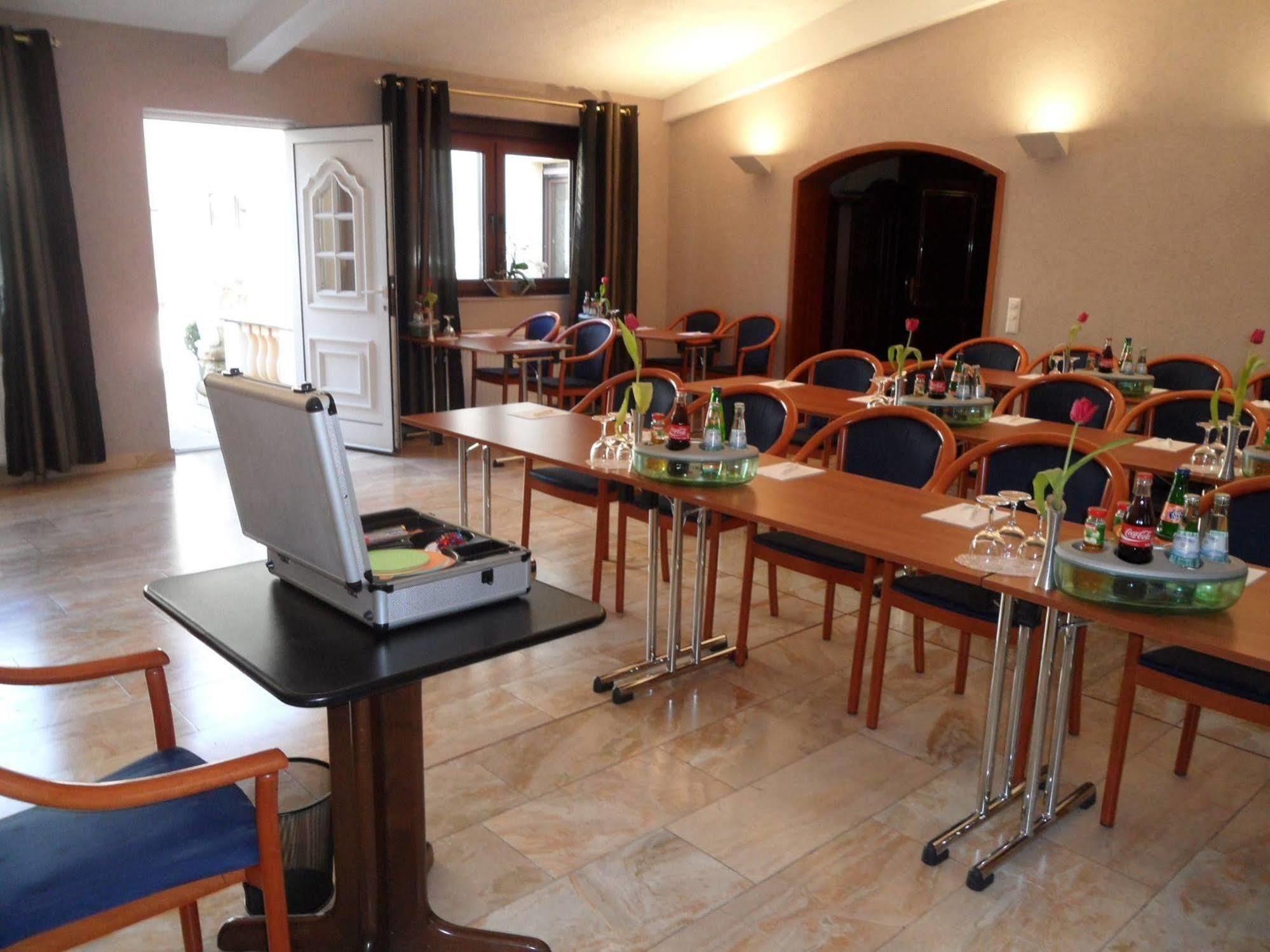 Boutiquehotel Goldhahn Bio Sport & Wellness Ален Экстерьер фото